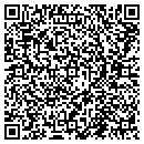 QR code with Child Support contacts