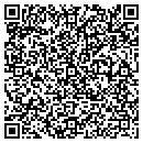 QR code with Marge McMurray contacts