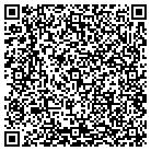 QR code with Georges Mills Boat Club contacts