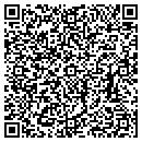 QR code with Ideal Ideas contacts