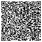 QR code with Dynamic Health Resources LLC contacts