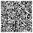 QR code with Aubuchon Hardware 080 contacts