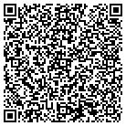 QR code with All Secure Locksmith Service contacts