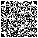 QR code with Moonlight Machining contacts