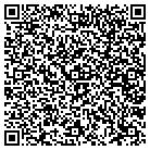 QR code with Pine Echo Software Inc contacts