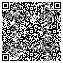 QR code with E A Beaulieu contacts