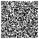 QR code with Manchester Community Music contacts