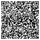 QR code with Lucky 7 Mini Mart contacts