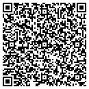 QR code with Advanced Stump Service contacts