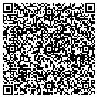 QR code with Ossipee Water & Sewer Engr contacts