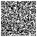 QR code with Sales Consultants contacts