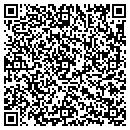 QR code with ACLC Properties LLC contacts