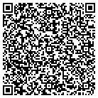 QR code with Sheehan Erin W Law Office of contacts