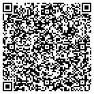 QR code with Filenes Department Store contacts