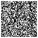QR code with Advanced Tile & Stone contacts