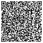QR code with Total Design Solutions contacts
