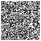 QR code with Dan Phelan Building Co contacts