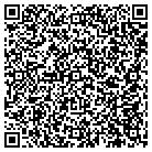 QR code with US Nuclear Regulatory Comm contacts
