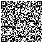QR code with Gardner Mattress Factory Otlt contacts
