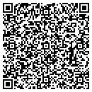 QR code with Luis Flores contacts