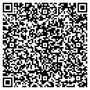 QR code with Acu-Gage Systems contacts