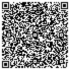 QR code with Ironworks Stove & Supply contacts