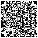 QR code with Bellman Jewelers contacts