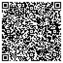 QR code with West Four Productions contacts