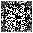 QR code with Firewoodguycom contacts