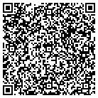 QR code with Samson Consumer Finance contacts