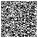 QR code with Direct Exposure contacts