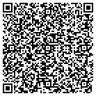 QR code with Career Testing Services contacts