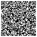 QR code with Ajilon J T S Srvs contacts