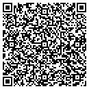 QR code with Nolan Distribution contacts