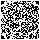 QR code with Neil J Reardon Attorney contacts