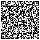 QR code with Peter D Griesbach DDS contacts
