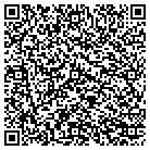 QR code with Thomas T Beeler Publisher contacts