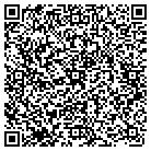 QR code with Insulating Technologies Inc contacts