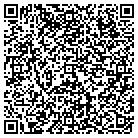 QR code with Lyon Brook Community Assn contacts