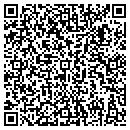 QR code with Brevan Electronics contacts