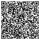 QR code with Margies Bloomers contacts