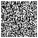 QR code with Daytech Corp contacts