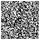 QR code with Charlestown Group Home contacts