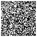 QR code with Tom James of Raymond contacts