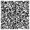 QR code with Kuzina Floor Covering contacts