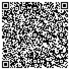 QR code with Square Spot Design contacts
