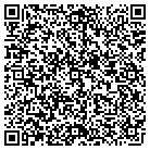 QR code with Yesss Record & Music Studio contacts