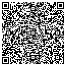 QR code with Anc Carpentry contacts