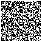 QR code with Standard Register Company contacts