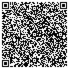 QR code with Eric Manna Distributing Co contacts